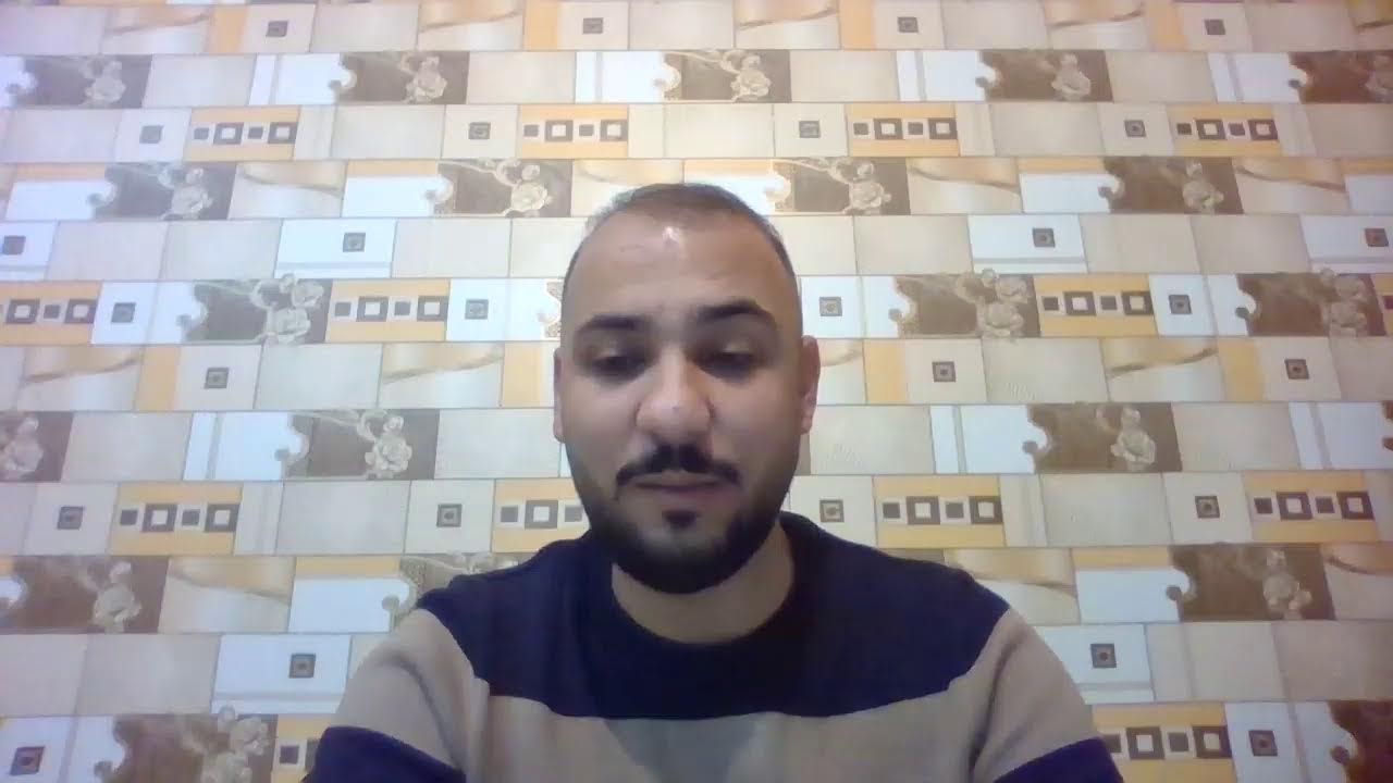 Cinsiyyət sistemi və vitaminlər sorğu-sual