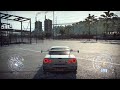 Need for Speed™ Heat_20220412214413