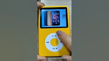 How To Download Mp3 Songs To Innioasis Brand Music Player Tech Mp3 Mp4 