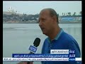 البطل اسماعيل بيومي من غرفة الأخبار أحد أبناء الإسماعيلية من أبطال حرب أكتوبر 