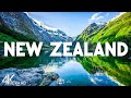 Top 10 Best Things to Do in New Zealand - Travel Guide 2025
