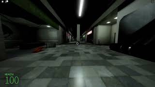 ROBLOX NICOS NEXTBOTS NEW NEXTBOTS screenshot 5