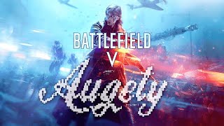 Ps4 Fpkg Games Released By Ps4Scene Group Augety In April 2023