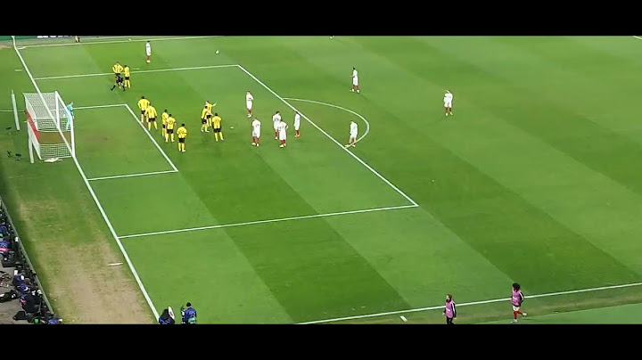 WUNDERSCHÖNES TOR VON FÜHRICH! VfB Stuttgart - Young Boys Bern