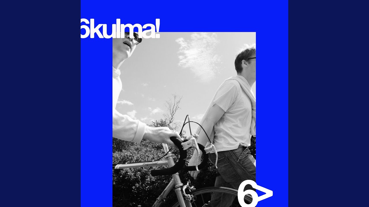 Watch 6ᐳ on YouTube Watch 6ᐳ on YouTube