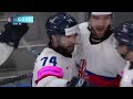 Top plays - Great Britain | 2026 #MensWorlds