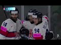Top plays - Great Britain | 2026 #MensWorlds