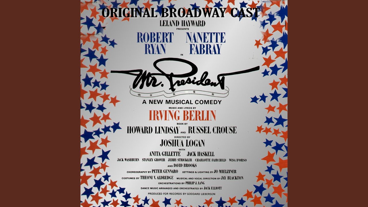 Empty Pockets Filled with Love YouTube