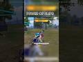 BEST 1VS4 BGMI SHORT #bgmi #pubgrich #pubg #viral #gaming