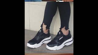 Calzados Ninnas Perú