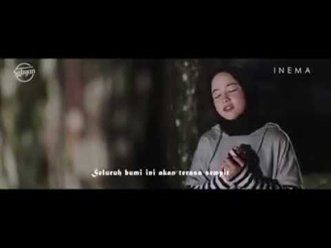 nisa-sabyan,-fav-song,-deen-assalam