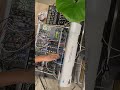 #eurorack #eurorackmodular #euroracksynth #eurorackmusic