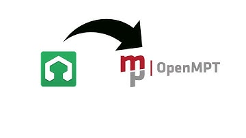 Switching to OpenMPT (Breezy Mini-Devlog)