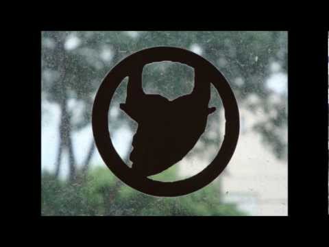 Cansado - La Beriso