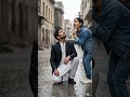 YouTube #song #viral #bollywood #Shorts#tranding#funny #lifeisbutadream
