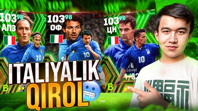 Tretyakov va Berkova onlayn jinsiy aloqada bolishadi.