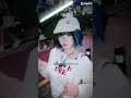 Có ai gấp đc j khum tui thì Mèo Simmy