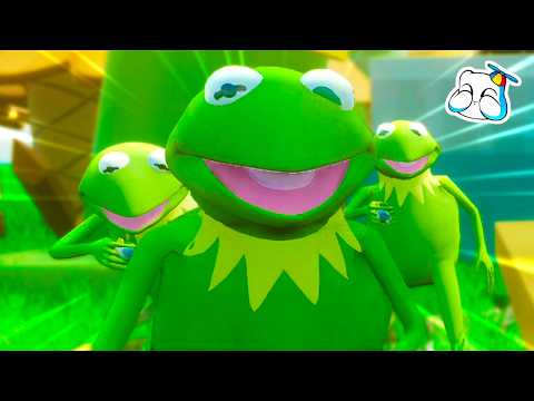 *6 HOURS 41 MINUTES* OF THE "BEST" SMII7Y MOMENTS TO FALL ASLEEP TO!