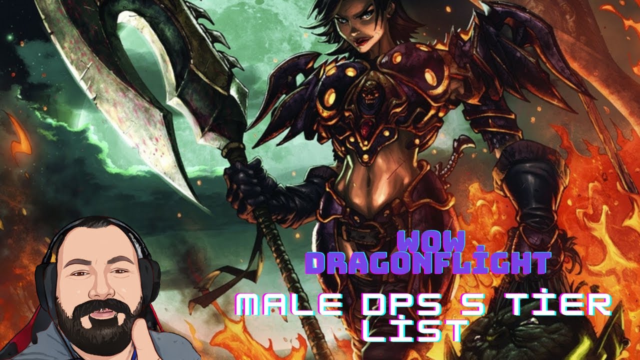 Best Dps Melee Warframe