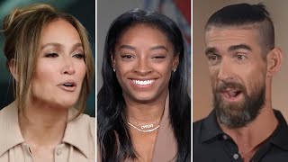 Celebrities REACT to Beyonce Introducing Team USA at the 2024 Olympics With 'YA YA' Profile