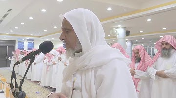 سورة الفرقان كاملة للشيخ أحمد خليل شاهين برواية قالون عن نافع Sh. Ahmed Shaheen