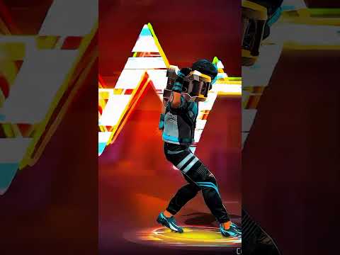 free fire viral shorts 😱 kolaburey kolaburey di