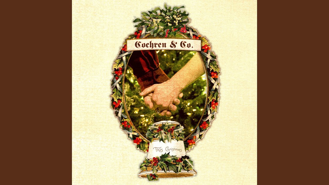 This Christmas