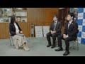 動画で知る　きもつきのミライへつながるエネルギー①『エネルギーの地産地消』(鹿児島県　肝付町)