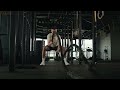 Biceps Strengthening - 3