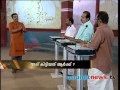 Sudheeran KPCC chief :Nerkkuner 12th