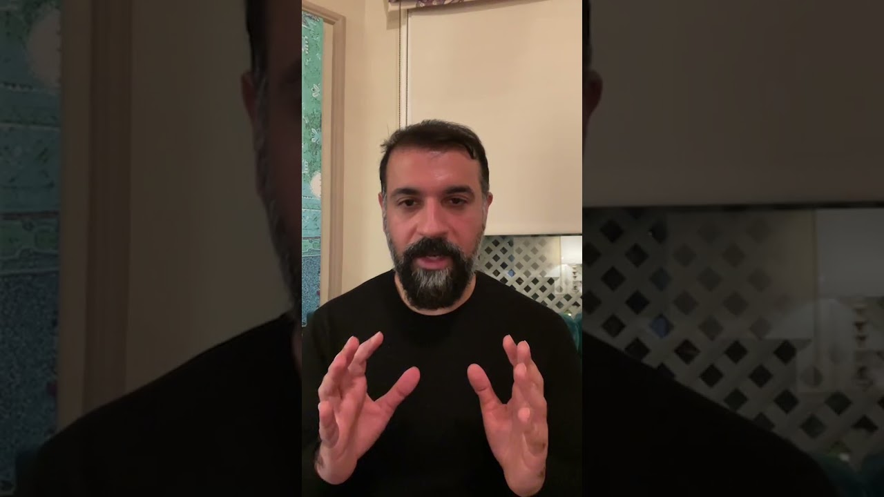 السعادة والحالة المزاجية كيف تؤثر الحالة المزاجية والأفكار عيى سعادتك ؟لماذا تتغير حالتي المزاجية ؟