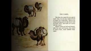 DoEng - Русские сказки на английском DoEng - Русские сказки на английском