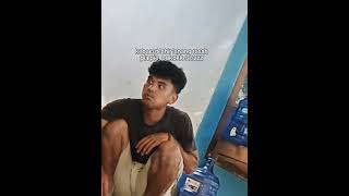 ws kadung lair lanang rasah aleman,,semangat y lurrr #katasad #lanangsejati #jangkauanluas #reels