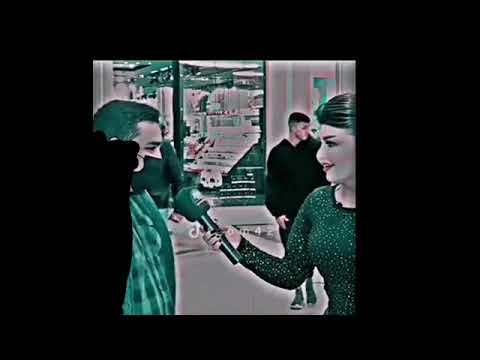 اخلي الشباب تستفاد يعيش شعب العراقي حمد بويه حمد دعمكم لي اخوتي