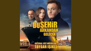 Senden Uzak - Toygar Işıklı