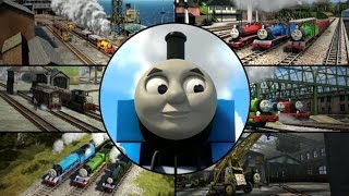 Best Friends Until The End Of Time Mlp Tmv