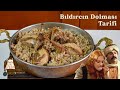 Muhteem yzyl dizisinden hrrem sultann aerdii bldrcn dolmas