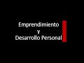 JOHN C  MAXWELL   Liderazgo  10 Acciones Para Crecer Como Líder