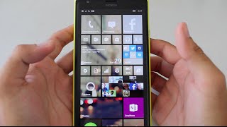 Top 5 Apps for Windows Phone - March Update screenshot 5