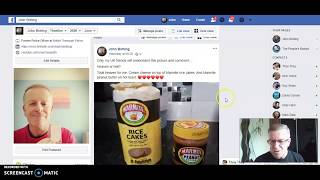 How To Beat Facebook Algorithms To Get Good Engagement
