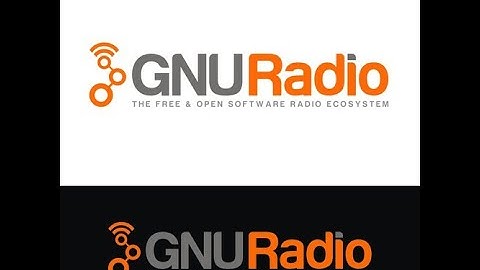 AM Transmitter and Receiver using GNU Radio SDR platform