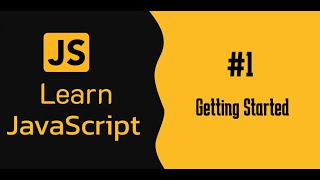 JavaScript for Beginners: What is JavaScript and Why Do We Need It? (Practical Guide)