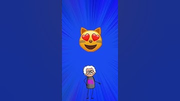 Only 1% Can Beat This Memory Game! 💥 Think you