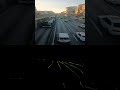 🚦AI Tracks Every Car on the Highway! Mind-Blowing Traffic Detection! 🤯 #Shorts #shorts