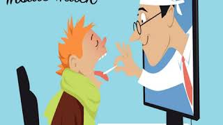 Episode 88 - (ETHICS) The Ethics of Telehealth