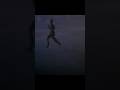 Iconic Film “Heat” | Did De Niro Really Run in Front of a Jet #90sfilm #LAX