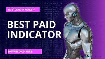 #The Best Trend Indicator for MT4 and MT5 - Italo Trend Indicator  #FREE Download