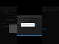 Port Forwarding | Dev Tunnel | VS Code Tricks #portforwarding #devtunnel #vscodetricks