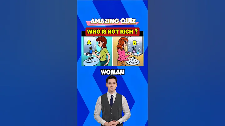 Riddle quiz challenge 😱#shorts #quiz #quizchallenge #riddles