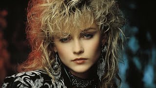 Download Lagu If My Heart Could Sing | A Tender 80s Soft Rock Love Ballad for Fans of Bonnie Tyler MP3